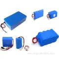 18650/26650 Li-ion 3.7V 3000mAh/3200mAh/3300mAh Lithium Ion Battery